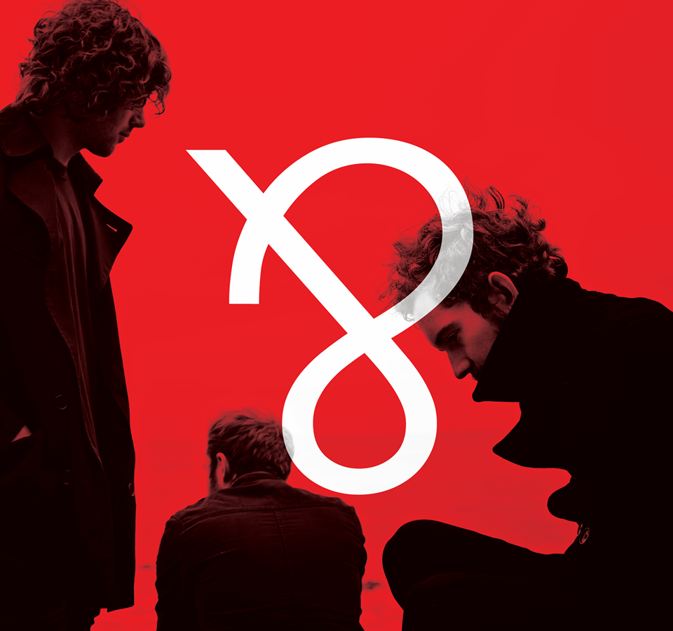 The Moth and The Flame