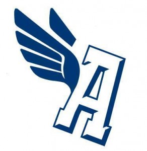 AggieNewsRoomLogo