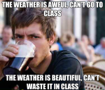 Screen shot 2012-04-19 at 4.52.03 PM.png