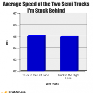 TruckSpped.png
