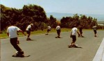 downhill-skating-sm.jpg