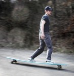 longboard_skateboard_400x.jpg
