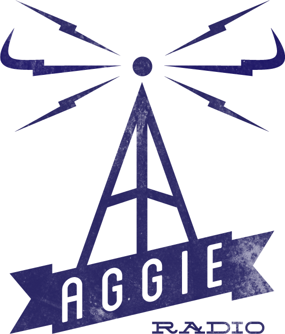 Aggie Radio New Music Report 11/04