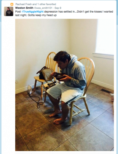 Screen Shot 2014-10-11 at 9.34.21 PM