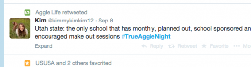 Screen Shot 2014-10-11 at 9.34.51 PM