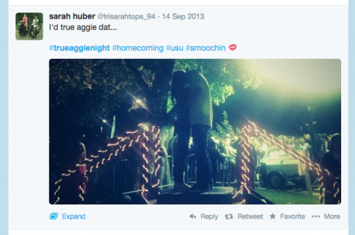 Screen Shot 2014-10-11 at 9.37.28 PM