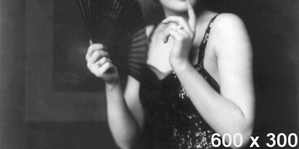 Popcorn Culture Episode 1