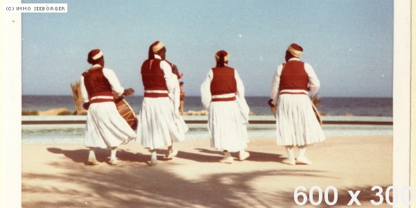 USU opens home-stand with a win