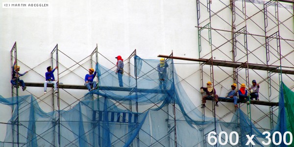 Popcorn Culture Episode 7