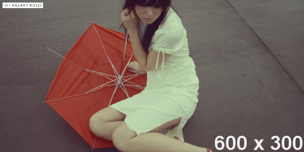 So Here’s the thing 09.28.13