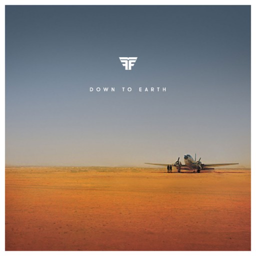 flight-facilities_down-to-earth