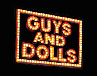 Guys_and_Dolls_
