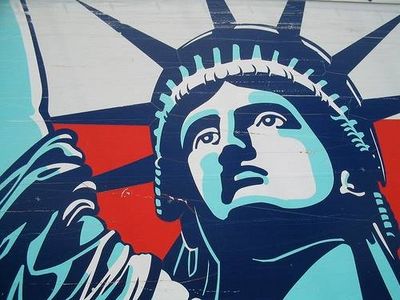 Opinion: Be The Change You Want To See