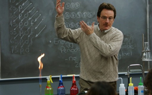 walter-white-teacher-professor-breaking-bad.jpg