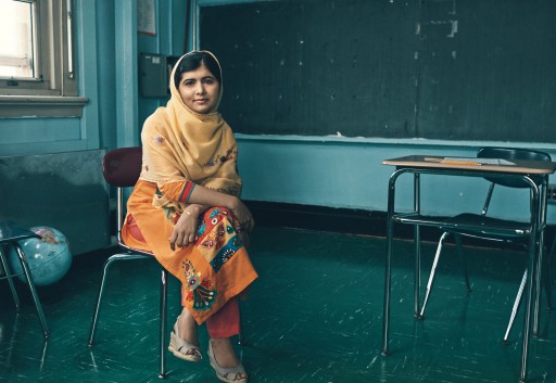 woty-2013-malala-yousafzai-main.jpg