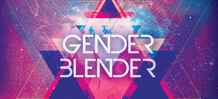 Event Review: Gender Blender