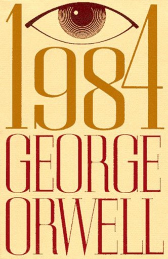 1984-book-cover.jpeg