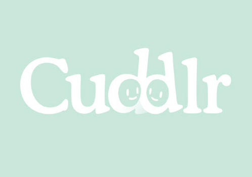 Cuddlr: The Future of Intimacy