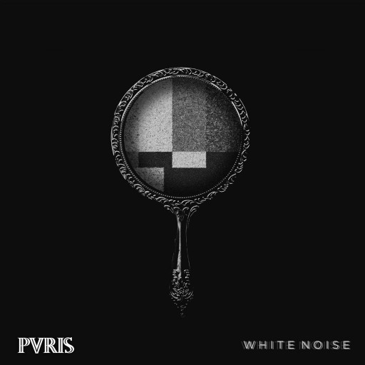 PVRIS-White-Noise-2014