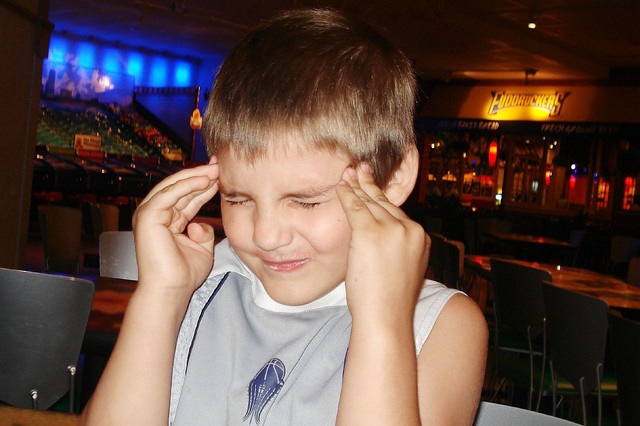 TLN: Student found with fried brain disease