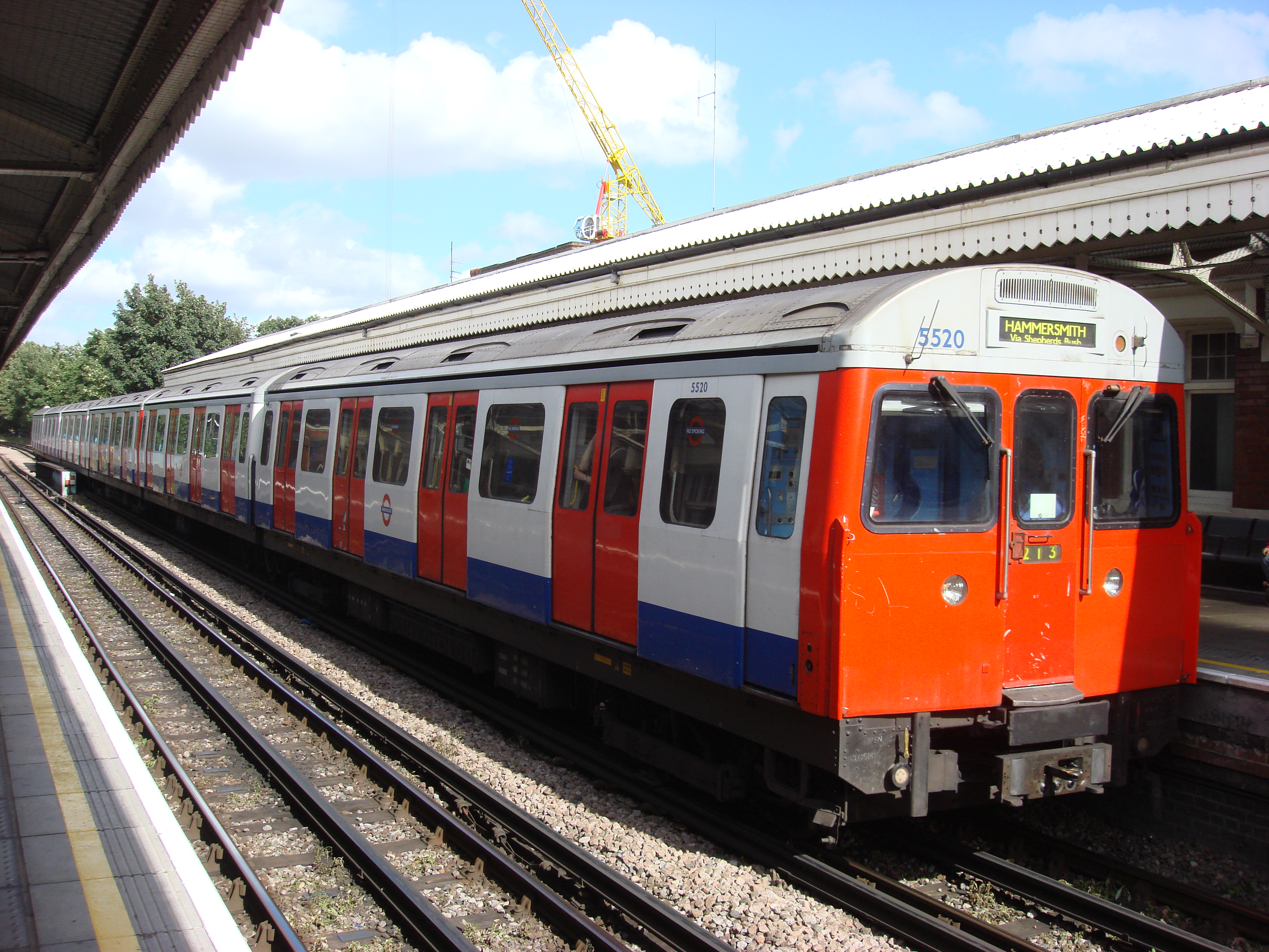 Thursday Morning News