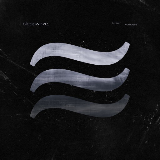 Broken_Compass,_Album_Artwork_for_the_debut_release_from_Sleepwave