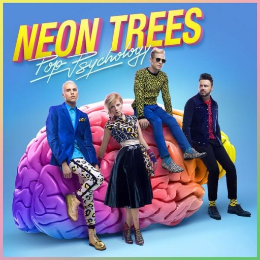 Neon_Trees_Pop_Psychology