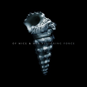Restoring_Force