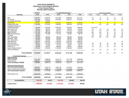 Screen Shot 2015-01-13 at 10.29.18 AM