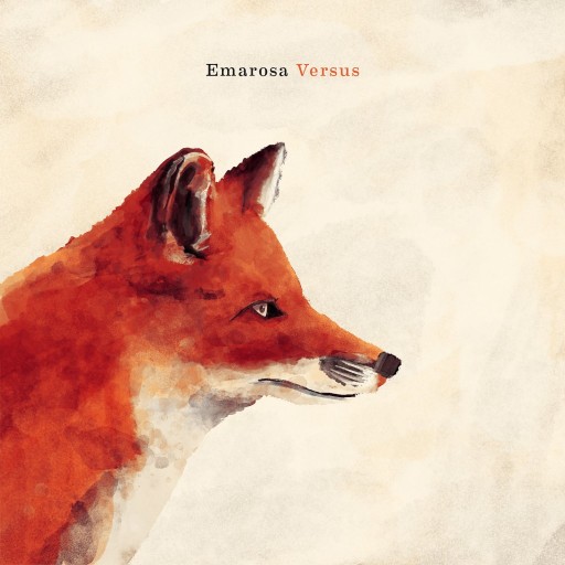 emarosa_versus_RGB-1024x1024