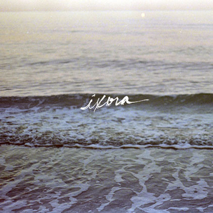 ixora
