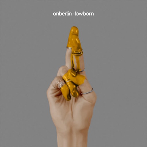lowborn