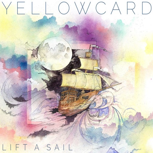 yellowcard-lift-a-sail