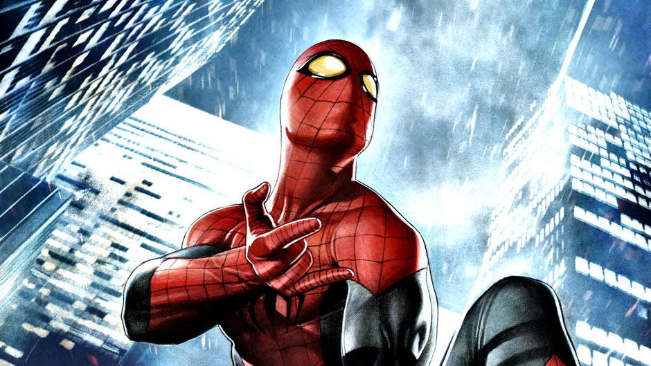 5 Ways Spider-man’s return to Marvel changes your movies