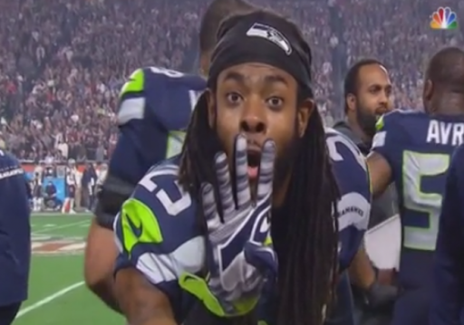 RichardSherman4.png