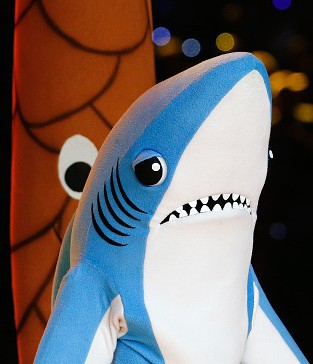 SadShark.jpg