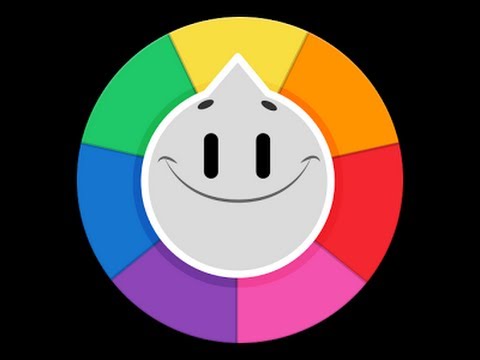 Trivia Crack: Closing the gap between actual smart people and the rest of us.