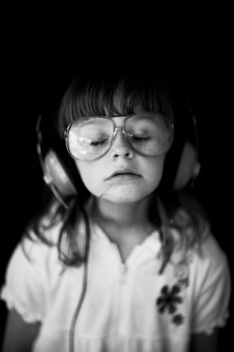 5 Songs for Sunny Days