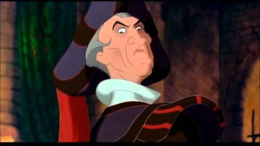 judgefrollo.jpg