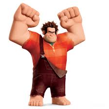 ralph.jpg