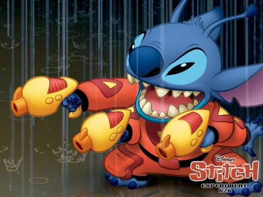 stitch-experiment-626-1.jpg
