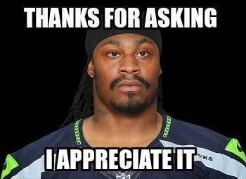 thanks for asking I appreciate it.jpg