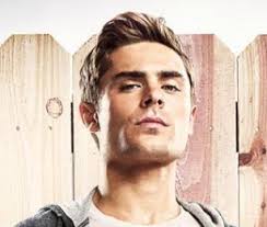 Deadliest Movie Characters: Jenko vs. Teddy