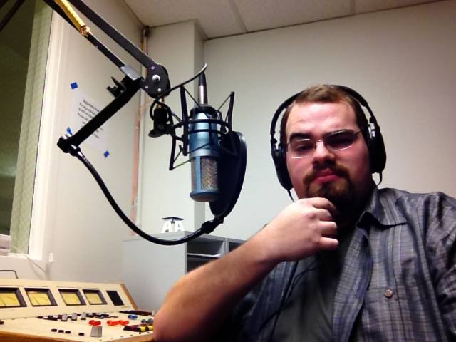 History of Rock Season 1 Episode 9 Season Finale