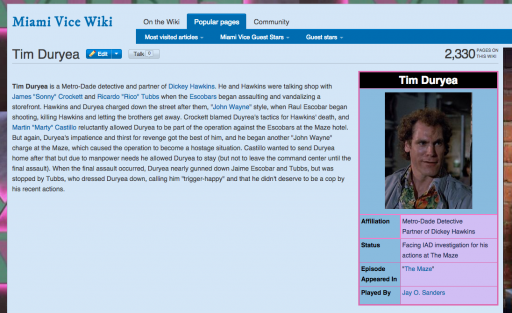 Screen Shot 2015-03-30 at 4.42.56 PM