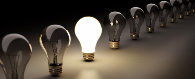 Blisswave: The Exception