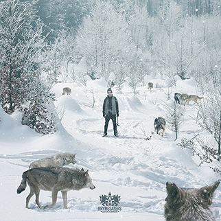 winter and the wolves.jpg