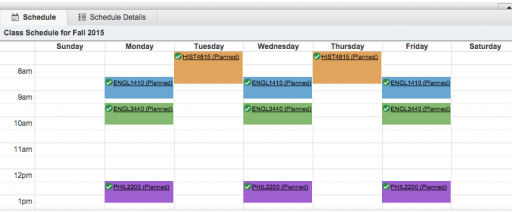 Screen Shot 2015-04-06 at 6.38.11 PM