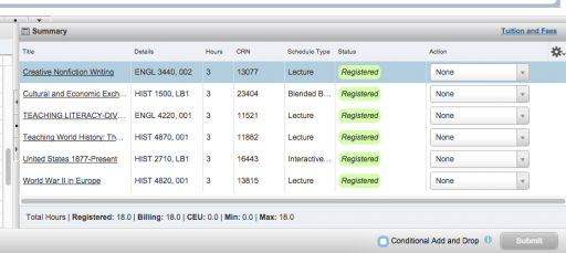 Screen Shot 2015-04-06 at 7.18.07 PM
