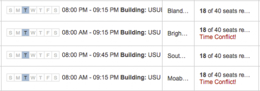 Screen Shot 2015-04-09 at 10.24.22 AM